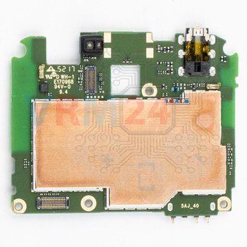 Motherboard_2_Vrm24com_Dg3gYuh.jpg