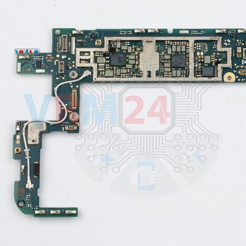 Motherboard_2_Vrm24com_DuKwM7y.jpg