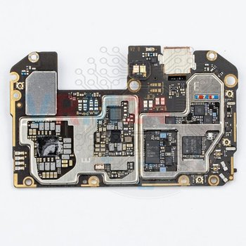 Motherboard_2_Vrm24com_IihmaVa.jpg