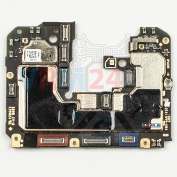 Motherboard_2_Vrm24com_SeLGg0p.jpg