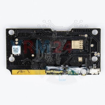 Motherboard_2_Vrm24com_dstiUqK.jpg