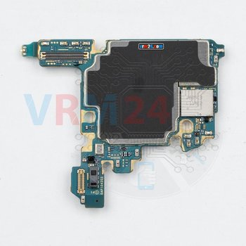 Motherboard_2_Vrm24com_kNnBTzO.jpg