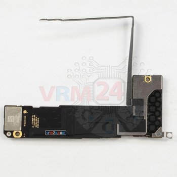 Motherboard_2_VwrgBBv.jpg
