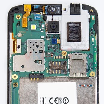 Motherboard_2_Vz66KHM.jpg