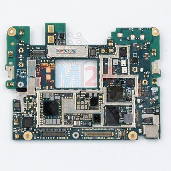 Motherboard_2_WCV3XEG.jpg