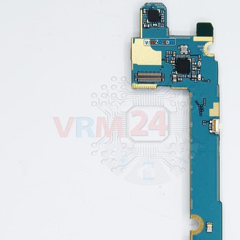 Motherboard_2_WF1bXer.jpg