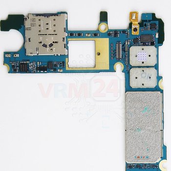 Motherboard_2_WYdintL.jpg