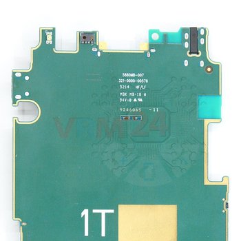Motherboard_2_X6h7BDD.jpg