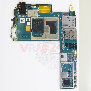 Motherboard_2_XA1DgT2.jpg