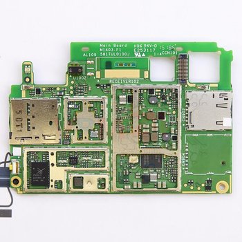 Motherboard_2_XZZHq4T.jpg