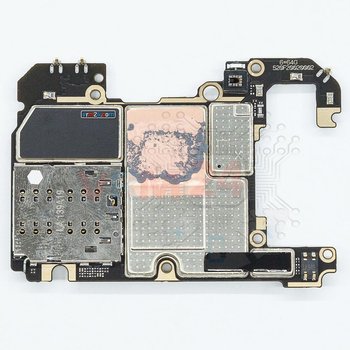 Motherboard_2_Xiaomi_Mi_9_SE.jpg