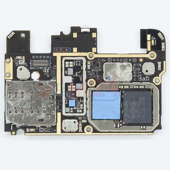 Motherboard_2_Xiaomi_Mi_Note_3.jpg