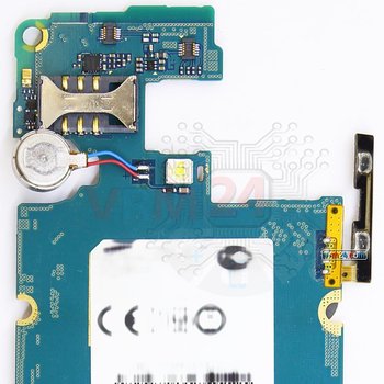 Motherboard_2_Xwjg9AQ.jpg