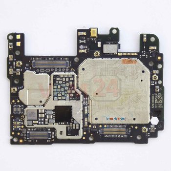 Motherboard_2_Y1CWyNw.jpg