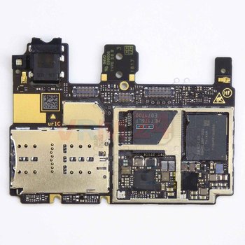 Motherboard_2_YNn8Ore.jpg