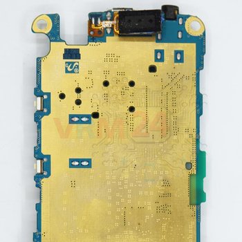 Motherboard_2_YWeNKAE.jpg