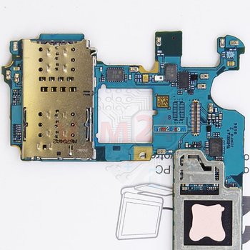 Motherboard_2_YZp3lW8.jpg