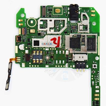 Motherboard_2_Yt5jRVT.jpg