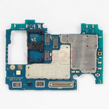 Motherboard_2_Z0ryczN.jpg