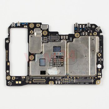 Motherboard_2_Z3BSWGm.jpg