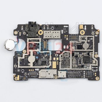 Motherboard_2_ZTE_Nubia_Z11_Max_NX523j.jpg