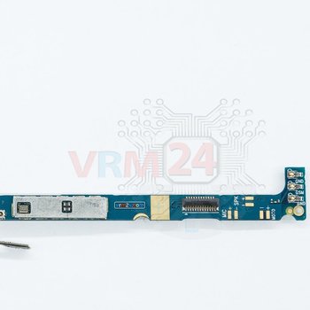 Motherboard_2__Micromax_Bolt_Q383.jpg