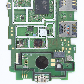 Motherboard_2__Microsoft_Lumia_430_DS_RM-1099.png