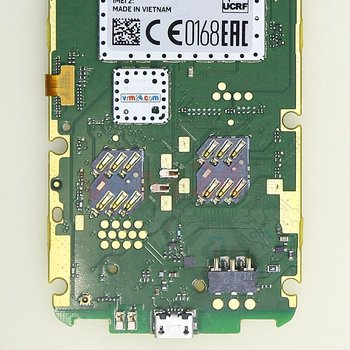 Motherboard_2__Nokia_230_RM-1172.jpg