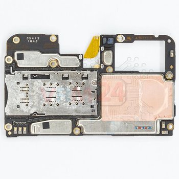 Motherboard_2__Oppo_A3s.jpg