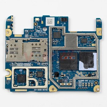 Motherboard_2_a0OlPnI.jpg