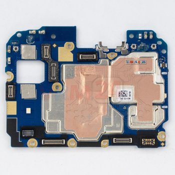 Motherboard_2_aU3T04F.jpg