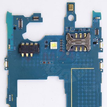Motherboard_2_acfgCuB.jpg