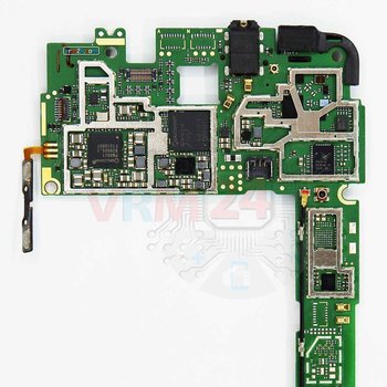 Motherboard_2_agsWJOo.jpg