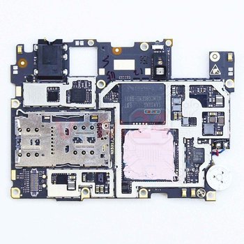 Motherboard_2_bpRhGQJ.jpg