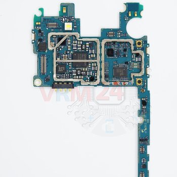 Motherboard_2_bsmwwN5.jpg