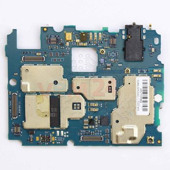 Motherboard_2_bvQ0EGK.jpg