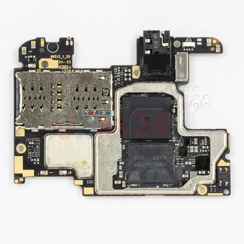 Motherboard_2_cCiTPjK.jpg