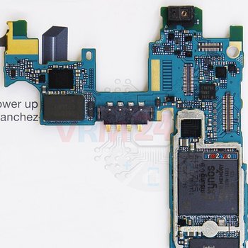 Motherboard_2_cOu3ahx.jpg