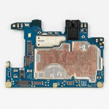 Motherboard_2_cP11hPF.jpg