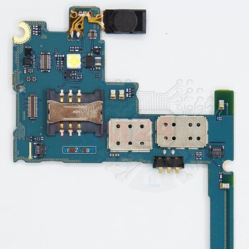 Motherboard_2_ciJqav0.jpg