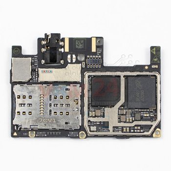 Motherboard_2_crqytVY.jpg