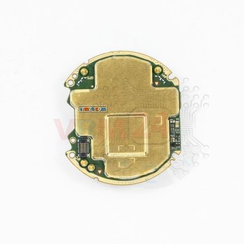 Motherboard_2_cx8iMok.jpg