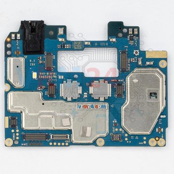 Motherboard_2_cxFHvdX.jpg