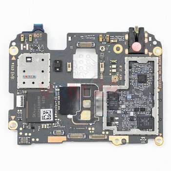 Motherboard_2_d9iKAtD.jpg
