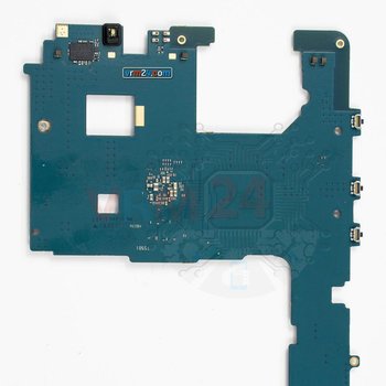 Motherboard_2_dWQZVbs.jpg
