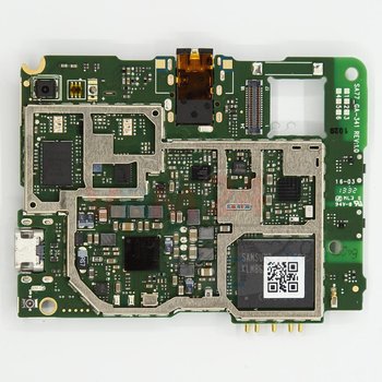 Motherboard_2_dXfO7Ye.jpg