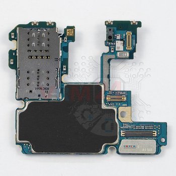 Motherboard_2_e9YPRsI.jpg