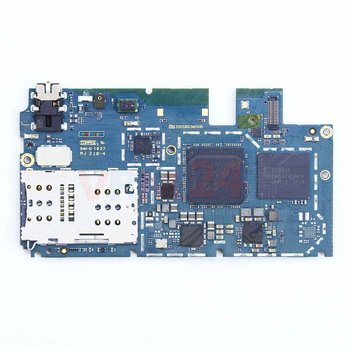 Motherboard_2_eKjtRFG.jpg