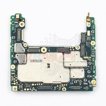 Motherboard_2_eVchh1y.jpg