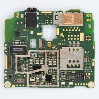 Motherboard_2_enaHMFn.jpg